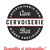 cervoiserie