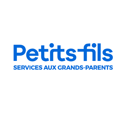 petitFils